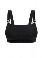 Верх купальника Marc & Andre Luxury Fragrance L2619-Y-842 Верх купальника Marc & Andre Luxury Fragrance L2619-Y-842