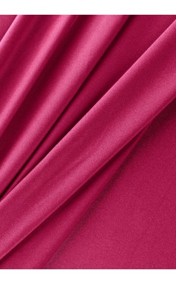 Сплошной купальник Marc Andre Candy L2523-881