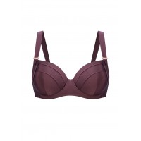 Верх купальника Marc Andre Rosy Dawn L2418-Y-722