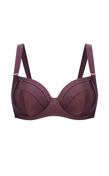 Верх купальника Marc Andre Rosy Dawn L2418-Y-722