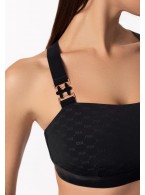 Верх купальника Marc & Andre Luxury Fragrance L2619-Y-842 Верх купальника Marc & Andre Luxury Fragrance L2619-Y-842