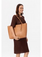 Сумка пляжная Marc & Andre Mare BA26-09 Сумка пляжная Marc & Andre Mare BA26-09