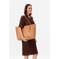 Сумка пляжная Marc & Andre Mare BA26-09