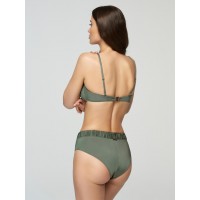 Верх купальника Marc Andre Jade L2302-Y-832