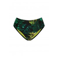 Плавки женские Marc Andre Night Jungle L2405-ZP-HRS