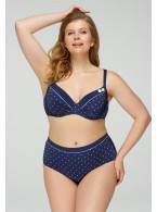 Купальные плавки Marc Andre Dots L2215-ZP-HWB