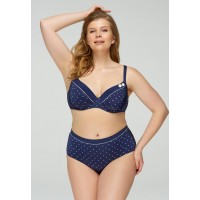 Купальные плавки Marc Andre Dots L2215-ZP-HWB