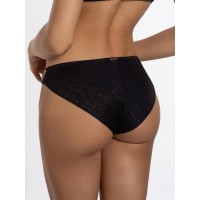 L2420-Z-MTB Плавки женские