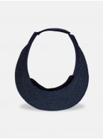 Пляжный козырек Marc & Andre Sun Visor HA22-01