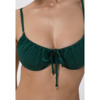 Верх купальника Marc Andre Capricious L2519-Y-822