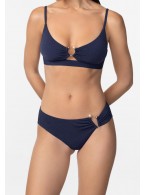 Плавки женские Marc & Andre Midnight Rain L2610-Z-BSE