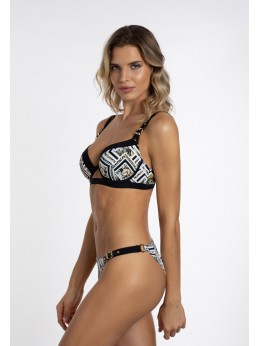 Верх купальника Marc Andre Timeless Safari L2412-Y-782 Верх купальника Marc Andre Timeless Safari L2412-Y-782