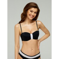 Верх купальника Marc Andre Yin-Yang L2213-Y-992