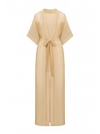 Халат-туника Marc & Andre Tunic-robe CU26-08