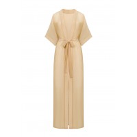 Халат-туника Marc & Andre Tunic-robe CU26-08