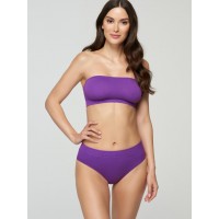 Купальные плавки Marc Andre Seamless Touch L2314-Z-SM-LW