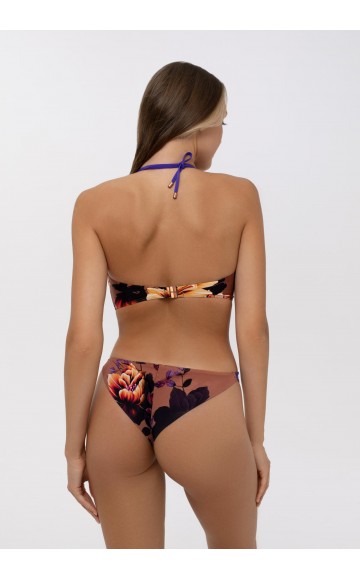 Верх купальника Marc Andre Flower Mania L2501-Y-172