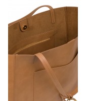 Сумка пляжная Marc & Andre Mare BA26-09 Сумка пляжная Marc & Andre Mare BA26-09