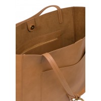 Сумка пляжная Marc & Andre Mare BA26-09 Сумка пляжная Marc & Andre Mare BA26-09