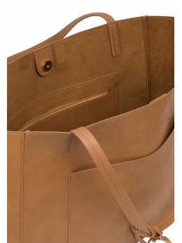 Сумка пляжная Marc & Andre Mare BA26-09 Сумка пляжная Marc & Andre Mare BA26-09