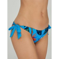 Купальные плавки Marc Andre Tropical Birds L2104-Z-LWH