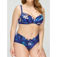 Купальные плавки Marc Andre Oasis L2205-ZP-HWD