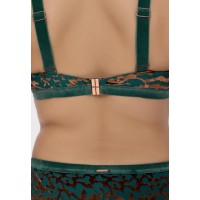 Верх купальника Marc Andre Nature's Melody L2507-YP-682