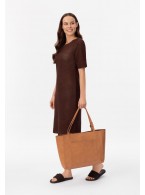 Сумка пляжная Marc & Andre Mare BA26-09 Сумка пляжная Marc & Andre Mare BA26-09