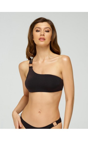 Верх купальника Marc Andre Sunset Tan L2203-Y-192