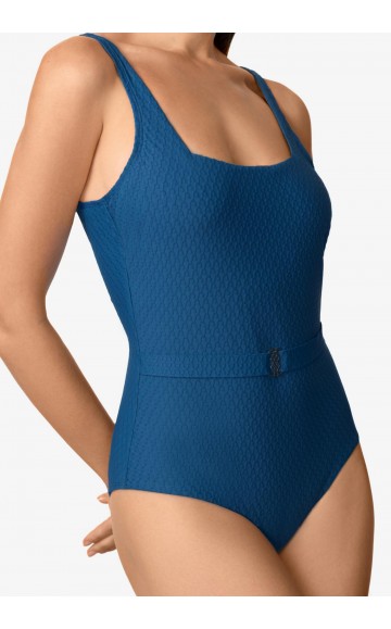 Сплошной купальник Marc & Andre Subtle Strength L2617-811