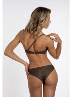 Верх купальника Marc Andre Cinnamon L2414-Y-192