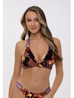 Верх купальника Marc Andre Flower Mania L2501-Y-172