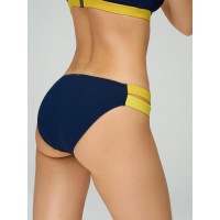 Купальные плавки Marc Andre Pop Brights L2211-Z-MSS