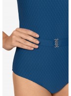 Сплошной купальник Marc & Andre Subtle Strength L2617-811