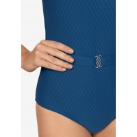 Сплошной купальник Marc & Andre Subtle Strength L2617-811