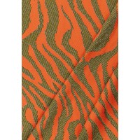 Плавки женские Marc Andre Bright Glow L2517-Z-LDB