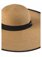 Шляпа пляжная Marc & Andre Eclisse HA26-03