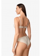 Верх купальника Marc & Andre Babylon L2613-Y-762