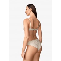 Верх купальника Marc & Andre Babylon L2613-Y-762