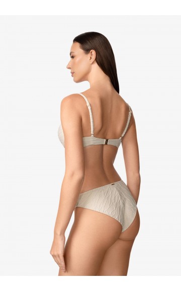 Верх купальника Marc & Andre Babylon L2613-Y-762