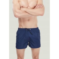 Шорты мужские Marc Andre Colorful MS17-05