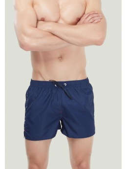 Шорты мужские Marc Andre Colorful MS17-05