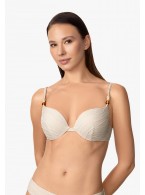 Верх купальника Marc & Andre Babylon L2613-Y-762