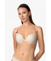 Верх купальника Marc & Andre Babylon L2613-Y-762