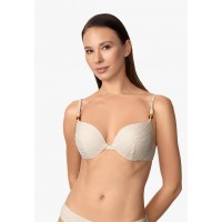 Верх купальника Marc & Andre Babylon L2613-Y-762