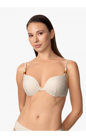 Верх купальника Marc & Andre Babylon L2613-Y-762