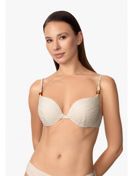 Верх купальника Marc & Andre Babylon L2613-Y-762