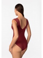 Сплошной купальник Marc & Andre Pure Form SP2602-331