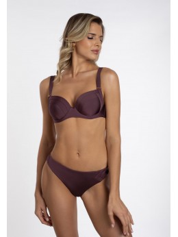 Верх купальника Marc Andre Rosy Dawn L2418-Y-722 Верх купальника Marc Andre Rosy Dawn L2418-Y-722