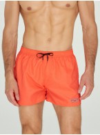 Шорты мужские Marc & Andre Colorful MS21-04